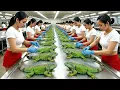 Lagu Satisfying Videos Of Workers Doing Their Job Perfectly