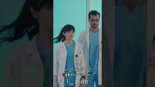 تحفيز طب طبيب معجزه 