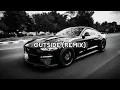 Download Lagu Calvin Harris - Outside (Mairin Remix) | 2022