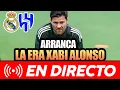 Download Lagu 🚨🚨 DEBUTA EL MADRID DE XABI ALONSO EN EL MUNDIAL DE CLUBES