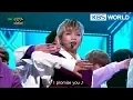 Download Lagu Wanna One - I.P.U | 워너원 - 약속해요 [Music Bank / 2018.04.06]