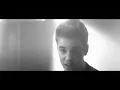 Justin Bieber - Fa La La ft. Boyz II Men (Official Music Video)