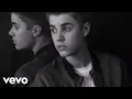Download Lagu Justin Bieber - Fa La La ft. Boyz II Men (Official Music Video)