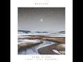 Snow Globe (feat. Axel Mansoor) - Koresma