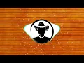 Tyler Hubbard - Dancin' In The Country (Real Hypha Remix)