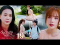 Download Lagu Gió ngang khoảng trời xanh tập 19 | Mỹ Anh thành công giúp Sương \