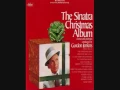 Lagu Frank Sinatra - Jingle Bells