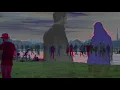Charlie Cunningham - Stuck