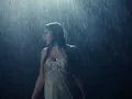 Alex Apolline – HIT ME WHERE IT HURTS. (Official Music Video)