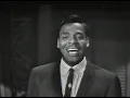 Brook Benton "It's Just A Matter Of Time" on The Ed Sullivan Show