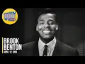 Download Lagu Brook Benton \