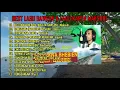 BEST LAGU BAWEAN FULL ALBUM VOL 1 \u0026 KARYA MAKSUDI (Nonstop MP3 Tanpa Video)