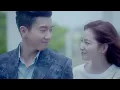 [MV] FLY TO THE SKY(플라이 투 더 스카이) _ You You You(너를 너를 너를)
