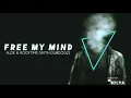Free My Mind - Alok & Rooftime feat. Dubdogz (official audio) [SUBSCRIBE]