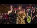 Cristian Castro ft Matisse “Conmigo Sin Ti” (vivo Premio Lo Nuestro 2026)