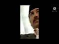Download Lagu CERAMAH MENUSUK!!! NYAI HJ.NURUL ABIDAH PASURUAN: PENTINGNYA NENCINTAI RASULULLAH\u0026 KEDUA ORANG TUA