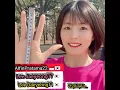 Download Lagu lee jaeyeong dan lee daeyeong🇰🇷🇰🇷 Atlet korea cantik..