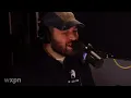 Nick Hakim - "Vertigo" (Indie Rock Hit Parade Session)