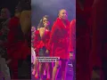 Download Lagu Story NEW MONATA Live wajak Malang
