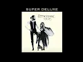 Rumours (Original Album) - I Don't Want to Know (2004 Remaster) - Rumours (Super Deluxe)