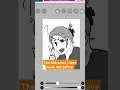 Download Lagu Herkenbaar of niet? #youngartist #art #fingerart #digitalart