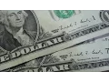 HOLIDAY SHOPPING reveals 1988 and 1988 A 1 BILLS IN CHANGE
