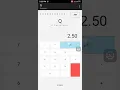 Simple calculator in vanilla javascript