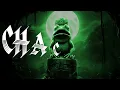 Legion RG - El Chachito (ROM) (Lyric Video)