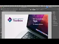 Tagging Paragraph Styles Images for PDF Accessibility in Adobe InDesign 508 Compliance