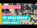 Download Lagu AKAU BIRAHI