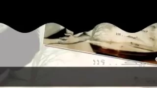 خلها مستوره المياسي دندنها