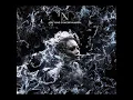 逃避你 (Joey Yung Concert Number 6)