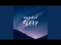 Download Lagu Deep Delta Wave 3