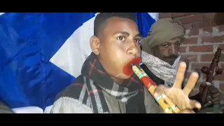 اريس سنبل ٠١٠٦٩٣٣٣٦٦١ دندنها