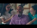 Kaiser Permanente Colorado offers convenient ways to connect with care Kaiser Permanente