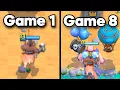 Download Lagu If I win a game, I add a win condition