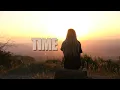 Download Lagu Epic Dramatic Piano Music ♫ Time ♫ Ender Güney (Official Audio)