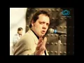 Leo Mattioli - Le Pido a Dios (Video Oficial CumbiaTube)