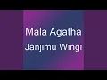 Download Lagu Janjimu Wingi