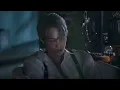 Kai 카이 'Hello Stranger' MV
