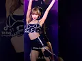 Download Lagu Lisa slow motion dance step💃💜|| Blackpink🖤💜