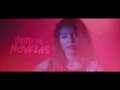 Tchobari - Grito das Novelas (Official Video)