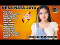 Download Lagu 🔴Koleksi Lagu Tarling Pilihan Full Album Anyar || NESA NATA JAYA