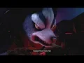 Download Lagu Starlink Battle for Atlas - All Star Fox Bosses \u0026 Ending