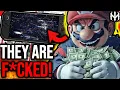 Download Lagu Nintendo LOSES MILLIONS In Lawsuit After BRICKING Switch 2's?!