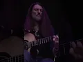 Download Lagu Estas Tonne - Reviving Dragon - ft.Conrado Molina \u0026 Hernán Suárez [Live in Bucharest, 2023]