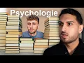 Download Lagu Die 10 WICHTIGSTEN Regeln fürs Leben aus dem Psychologie Studium