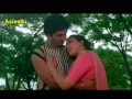 Download Lagu Mere Pyar Ki Umar Ho Itni Sanam ( Lata Mangeshkar \u0026 Manmohan Singh ) *Waaris*
