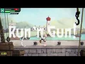 Cup of Rage feat YandereDev