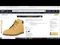 Oferta Amazon Botas Timberland Pokey Pine para ninos baratas 36E 52 DTO Opinion Descuento